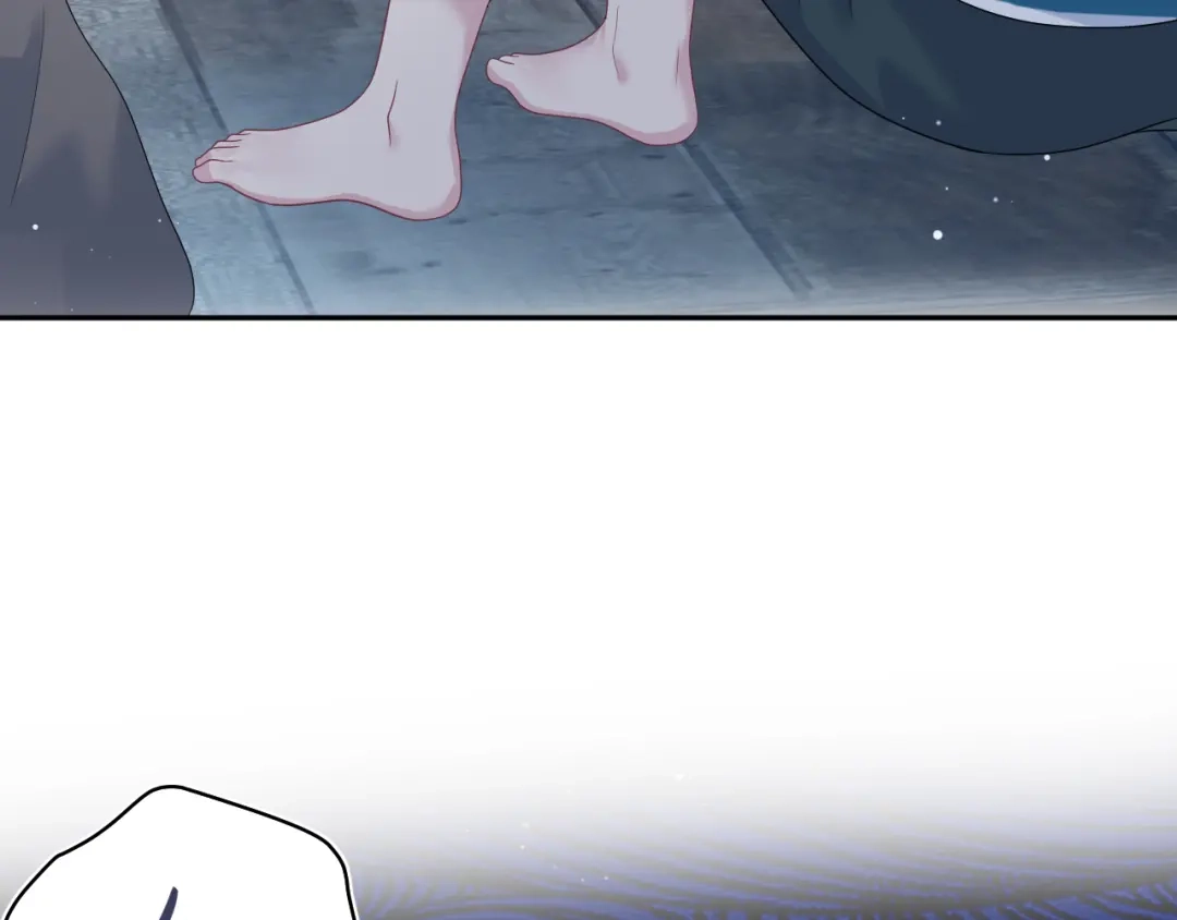 第400页