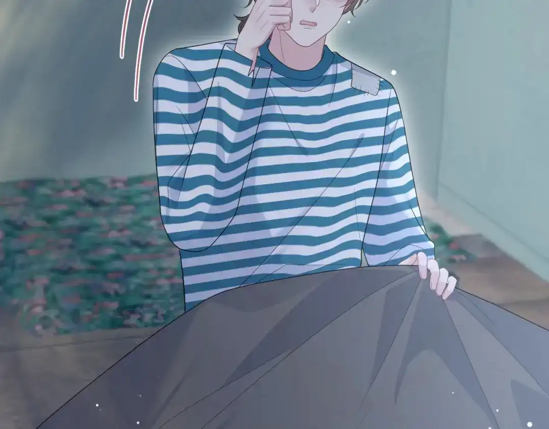 第244页