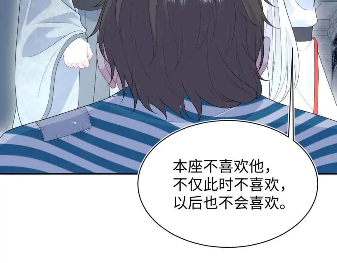 第352页