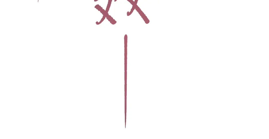 第436页
