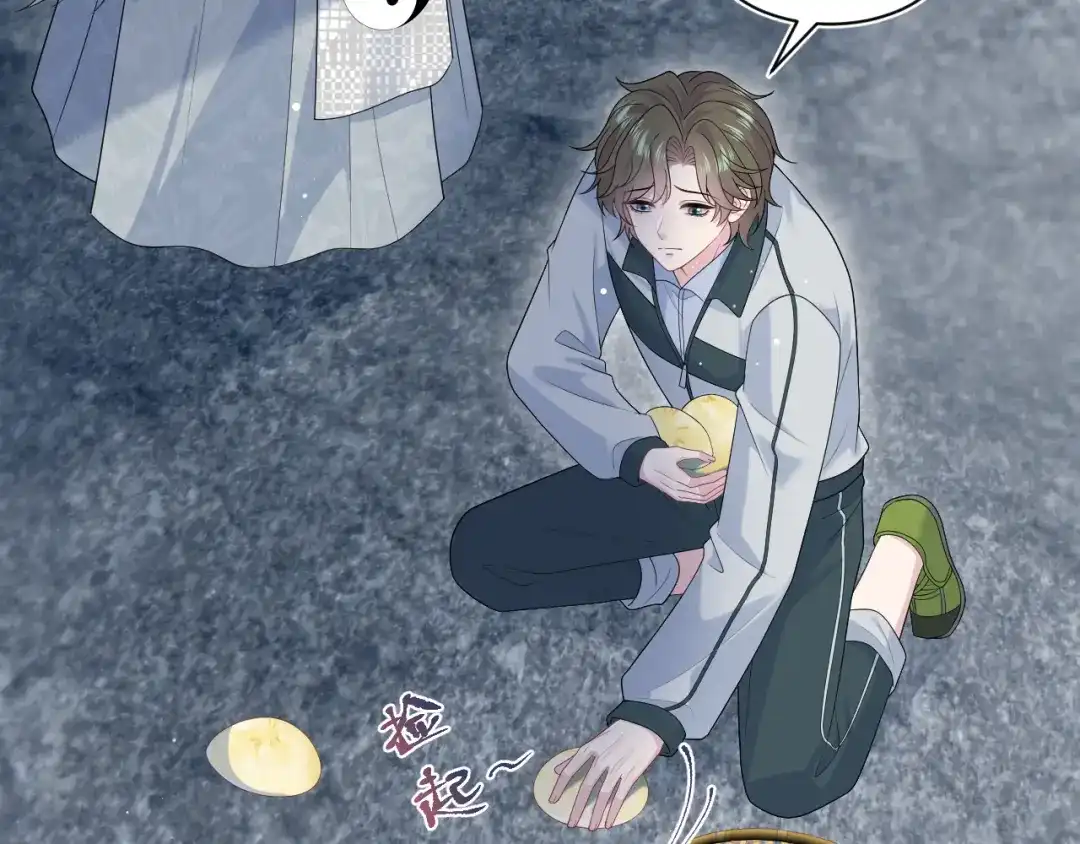 第160页