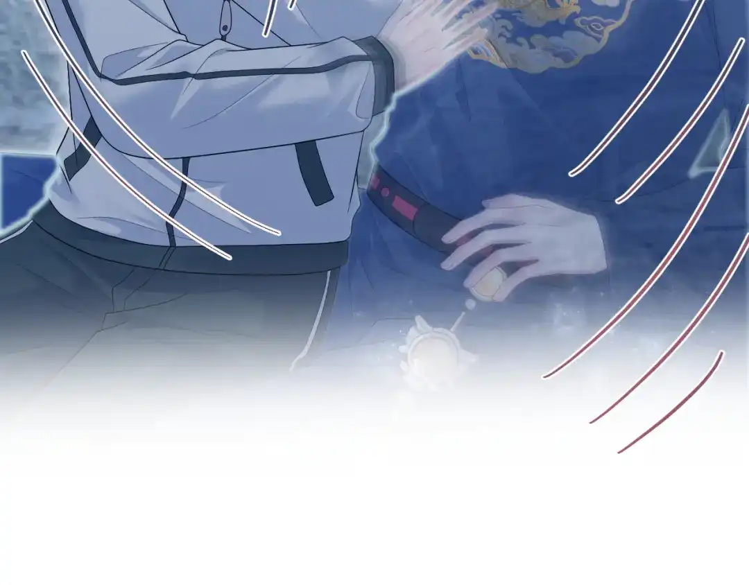 第240页