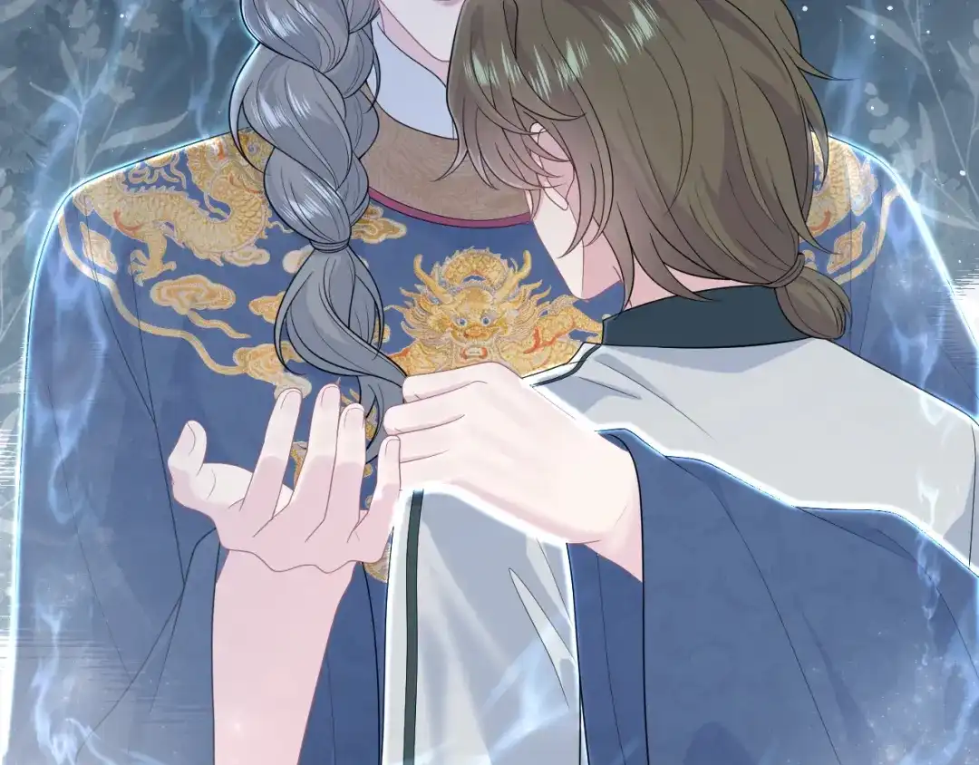第324页