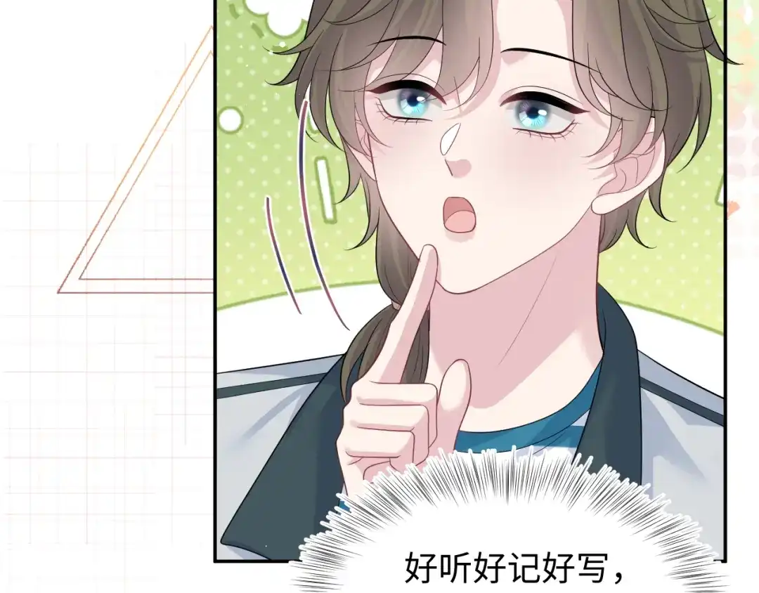 第324页
