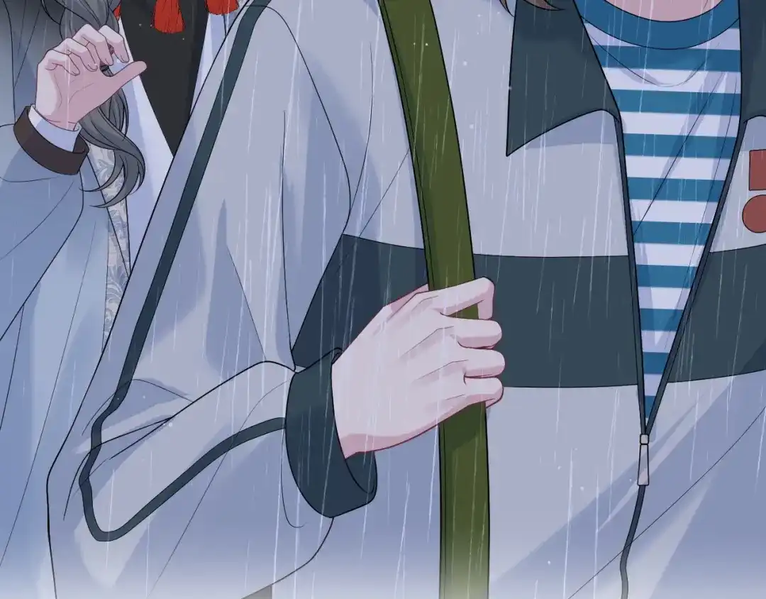 第306页