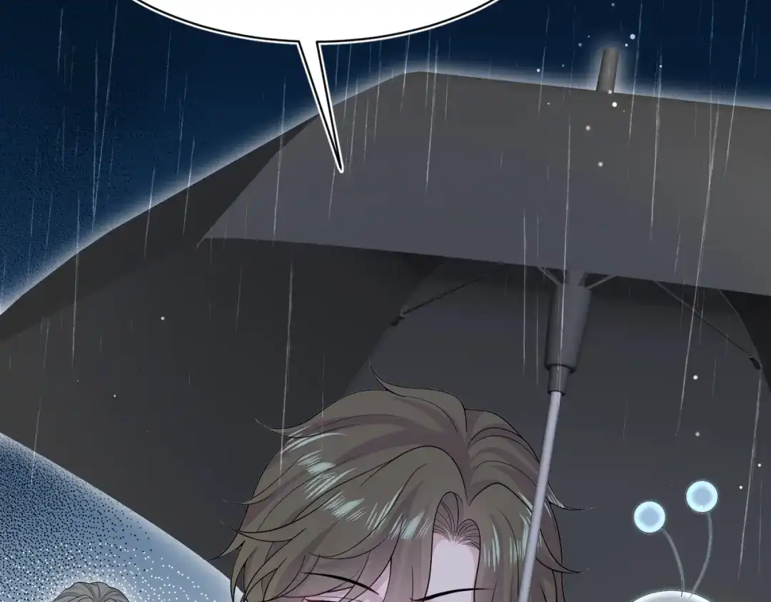 第336页