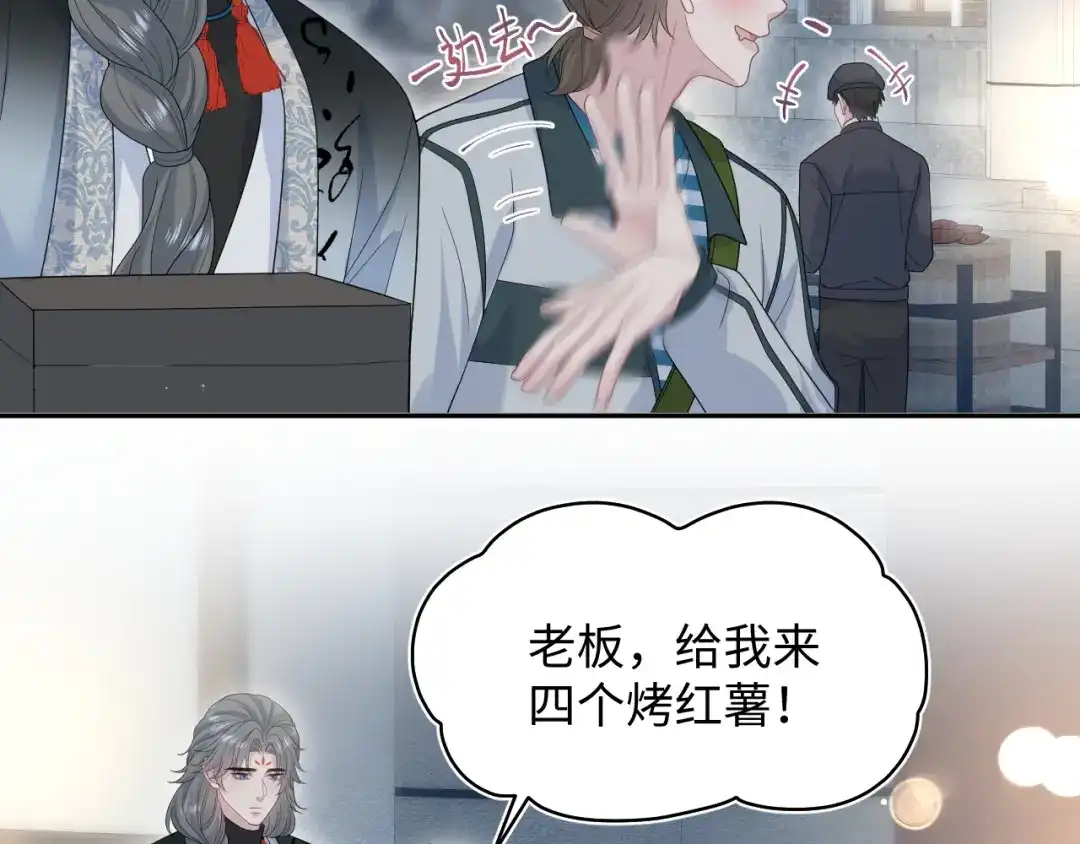 第176页