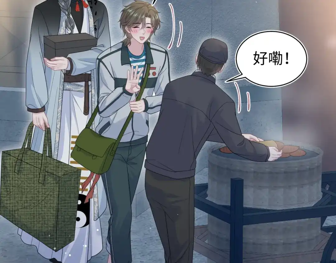 第178页