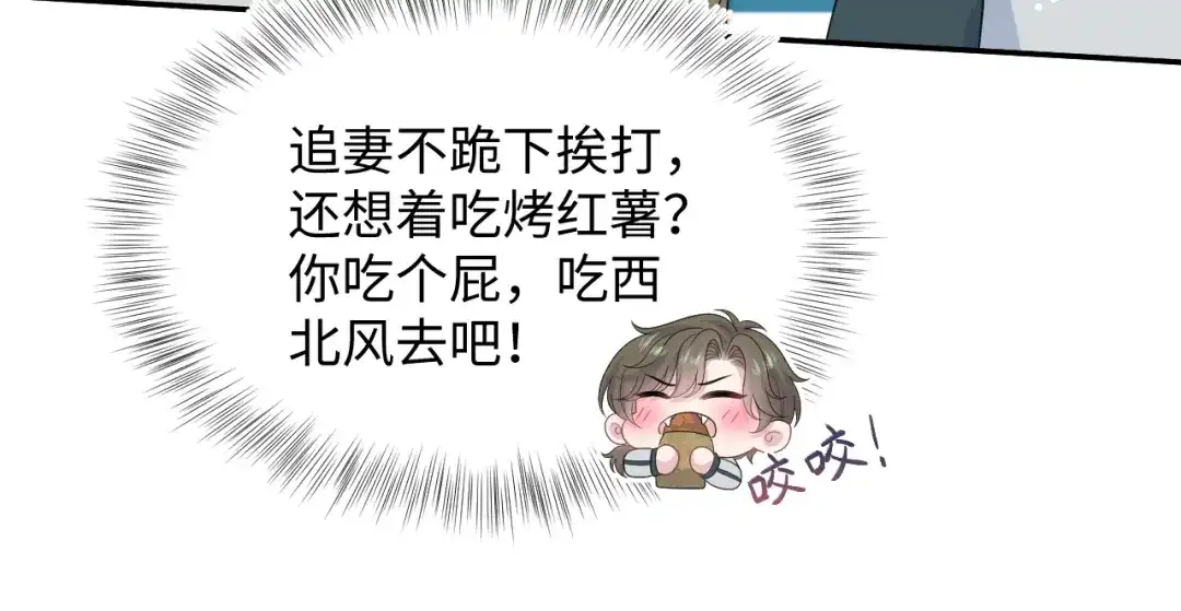 第188页