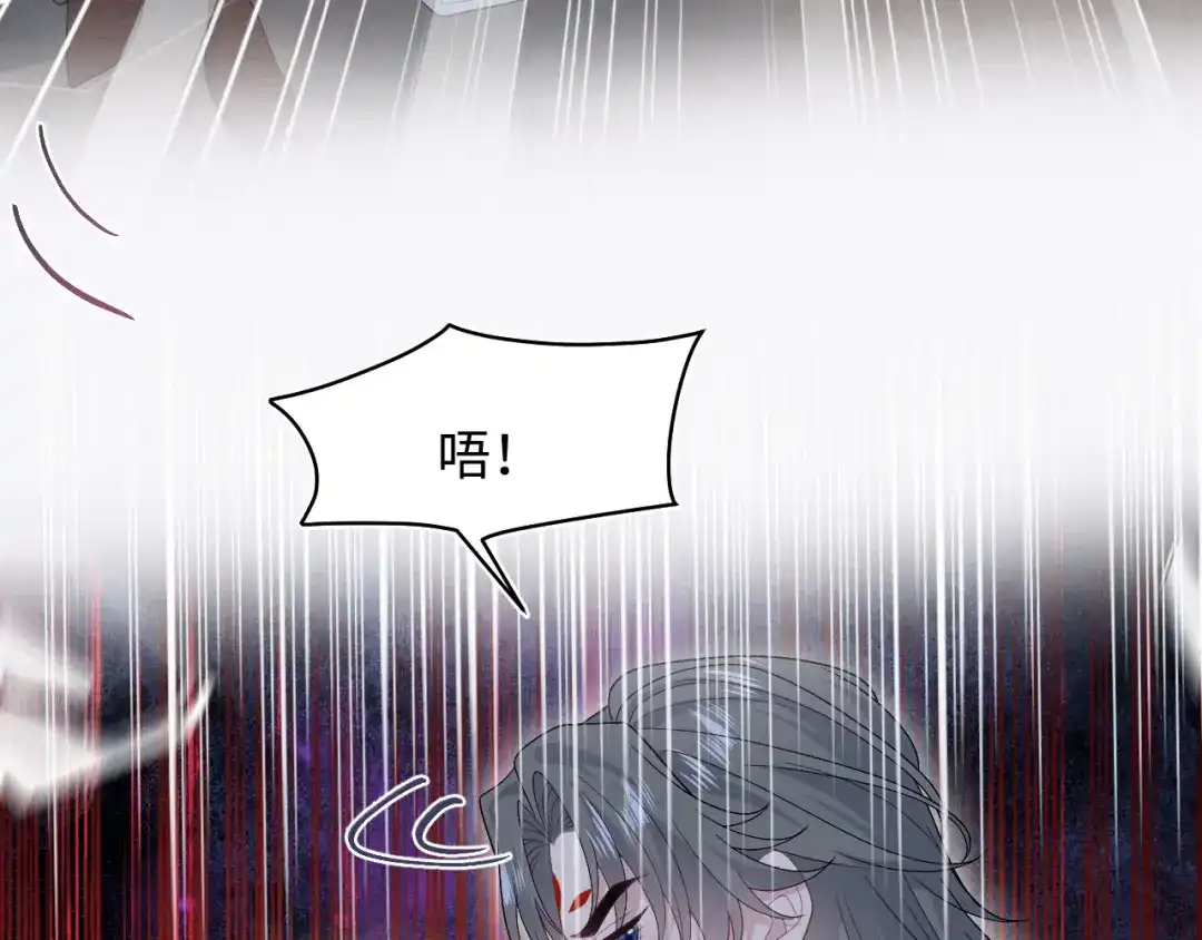 第212页