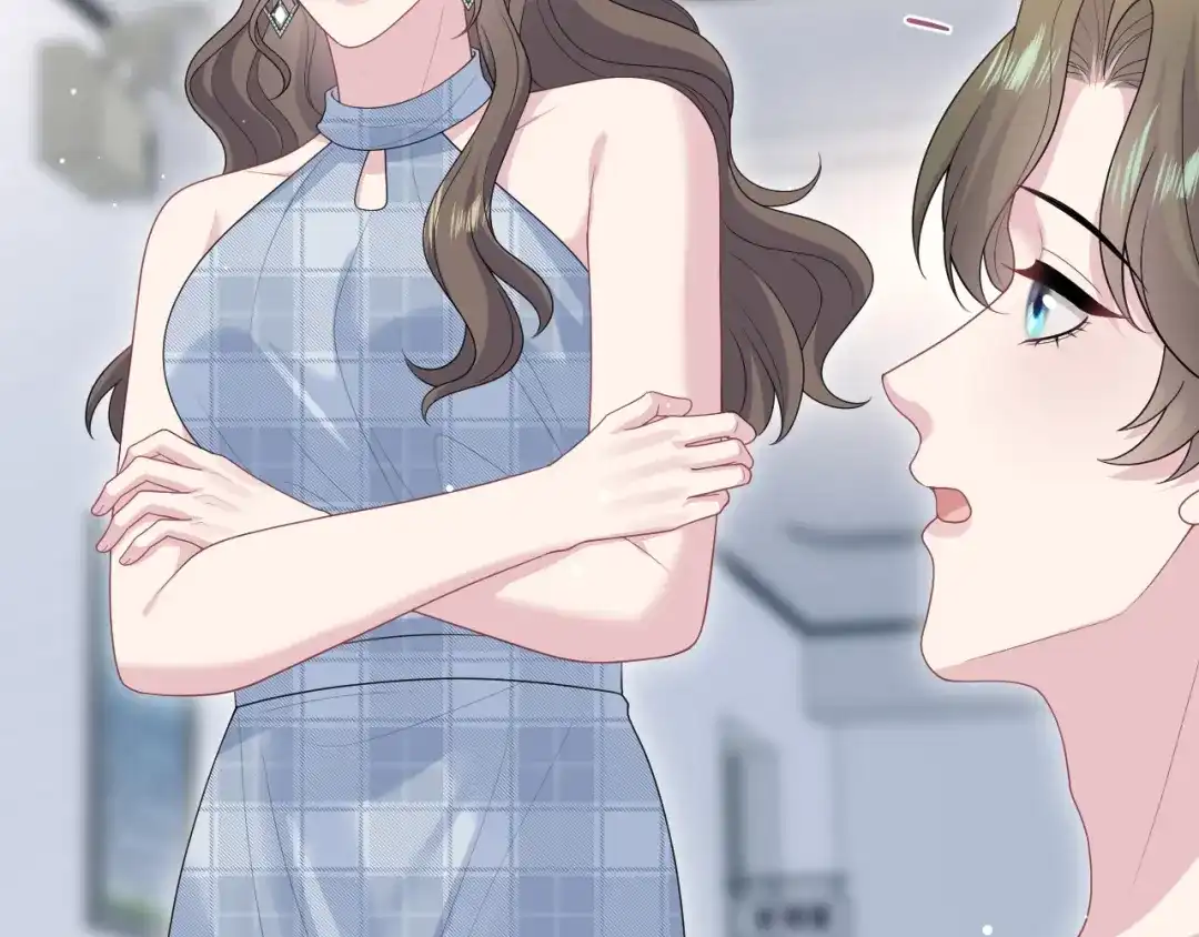 【快穿】绝美白莲在线教学 533 第321页