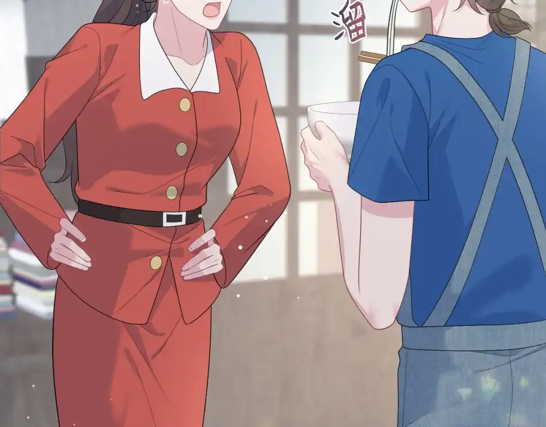 【快穿】绝美白莲在线教学 536 第405页