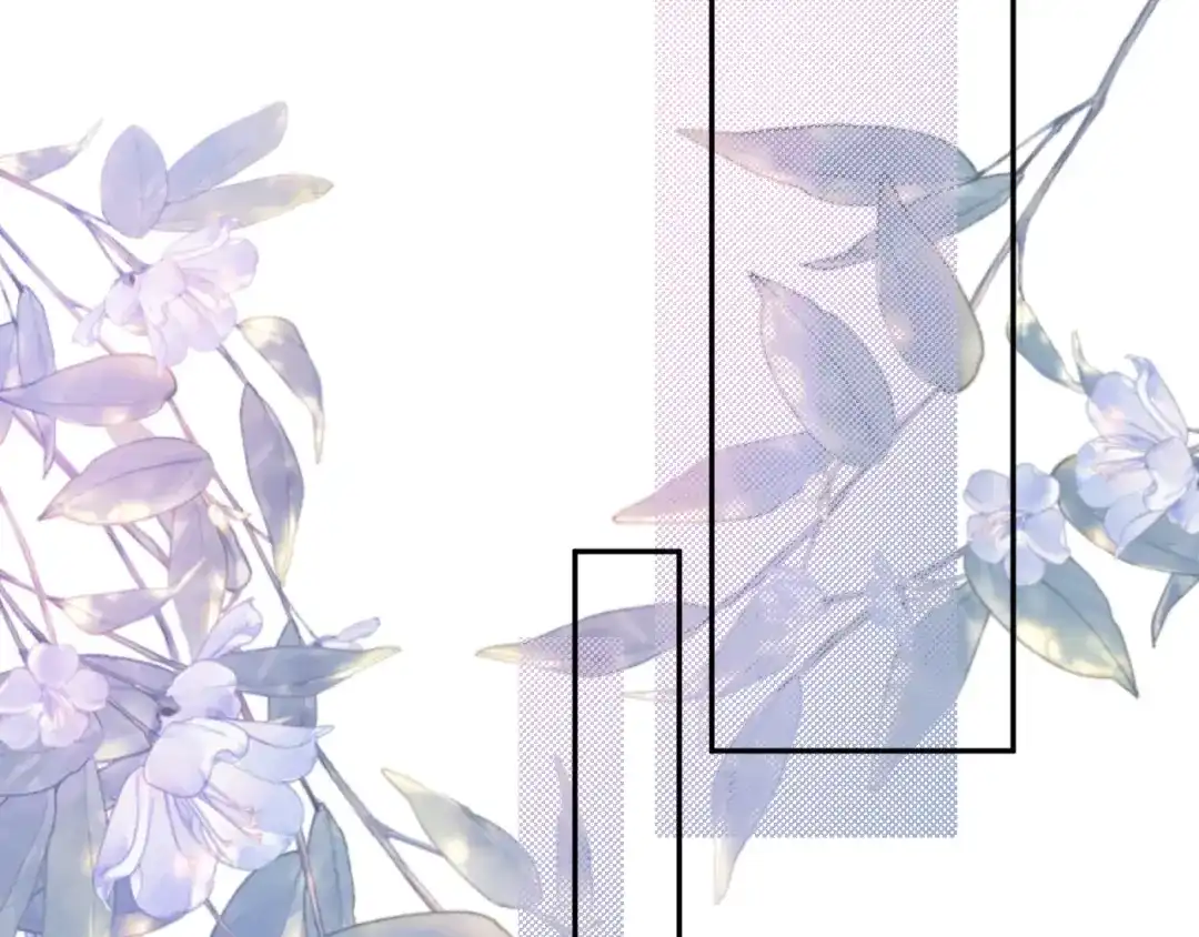 【快穿】绝美白莲在线教学 536 第113页