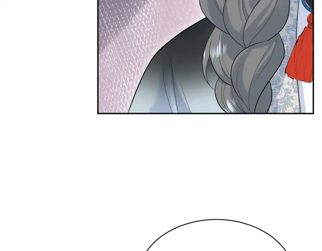 【快穿】绝美白莲在线教学 533 第258页