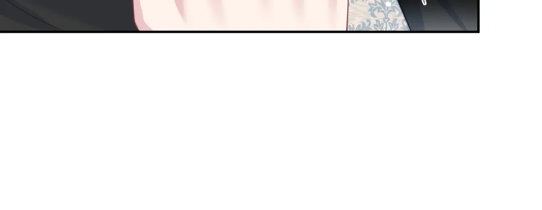 【快穿】绝美白莲在线教学 535 第474页