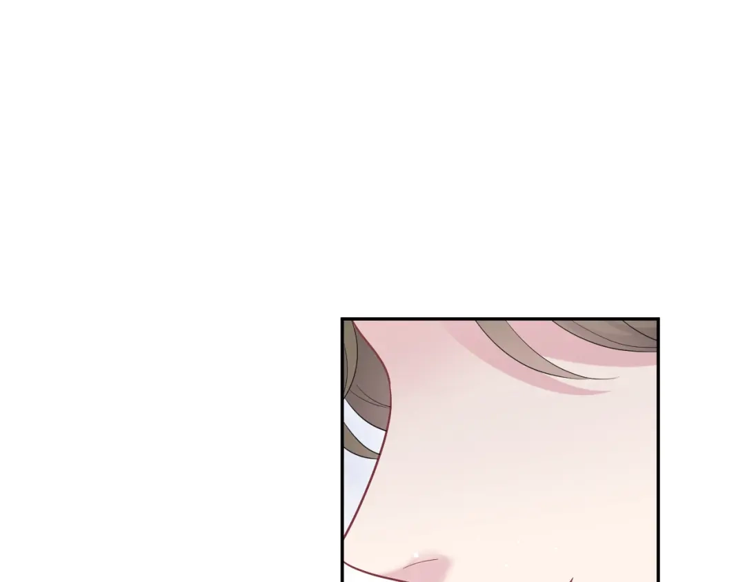 【快穿】绝美白莲在线教学 536 第446页