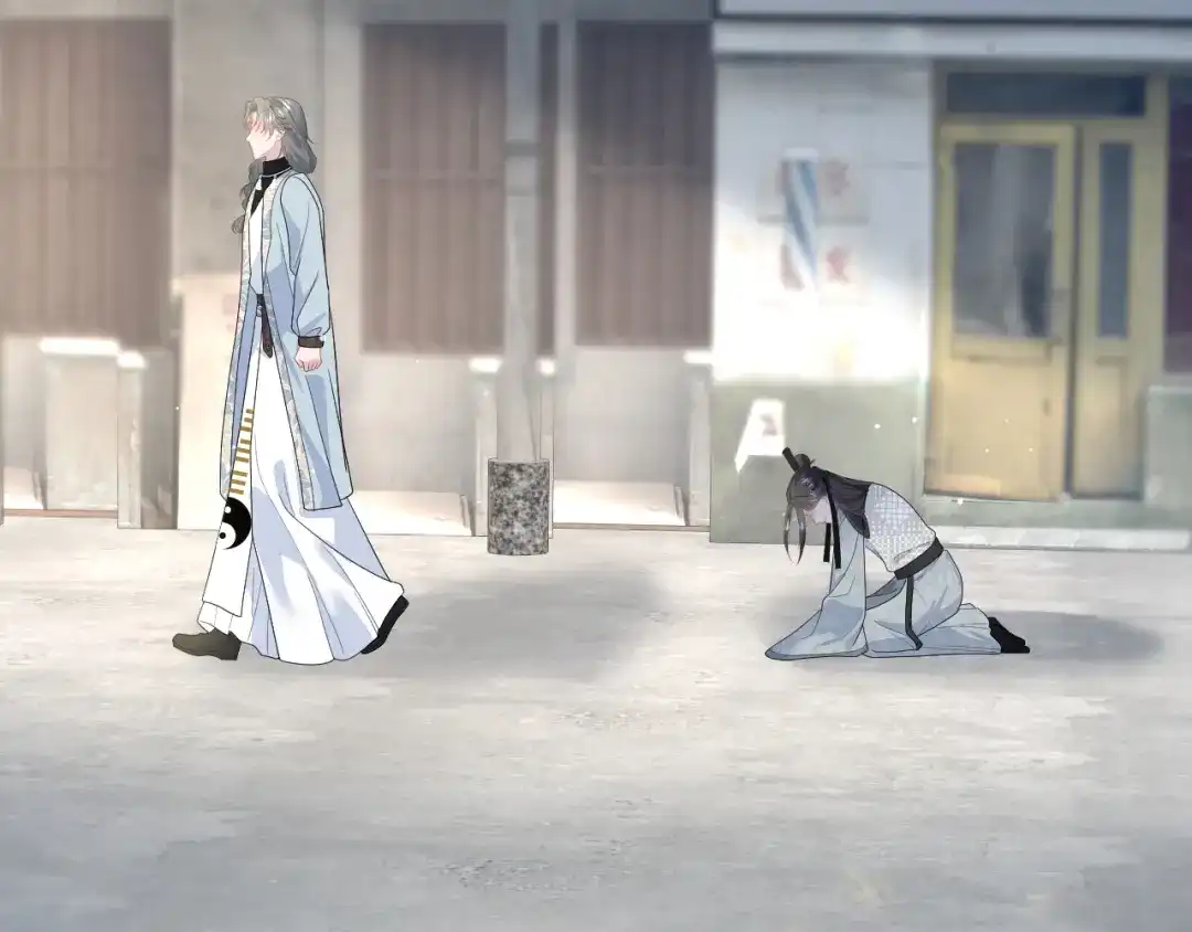 【快穿】绝美白莲在线教学 536 第382页