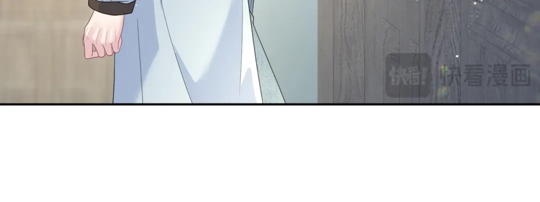 【快穿】绝美白莲在线教学 537 第133页