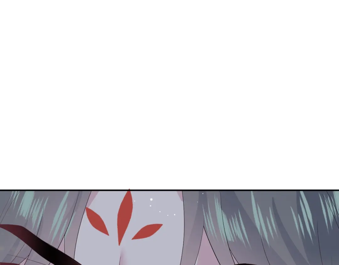 【快穿】绝美白莲在线教学 538 第370页