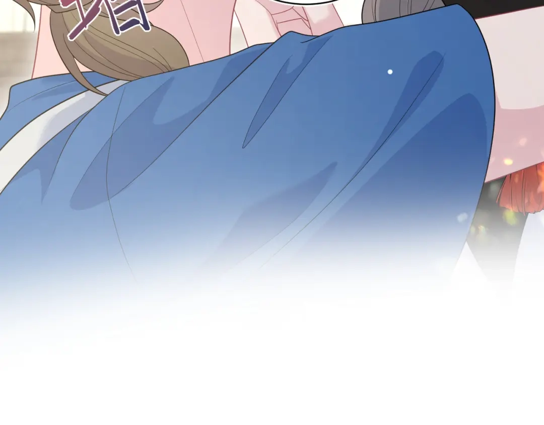 【快穿】绝美白莲在线教学 538 第220页