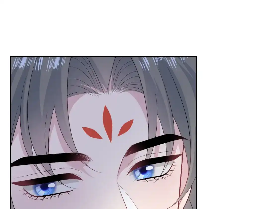【快穿】绝美白莲在线教学 535 第47页