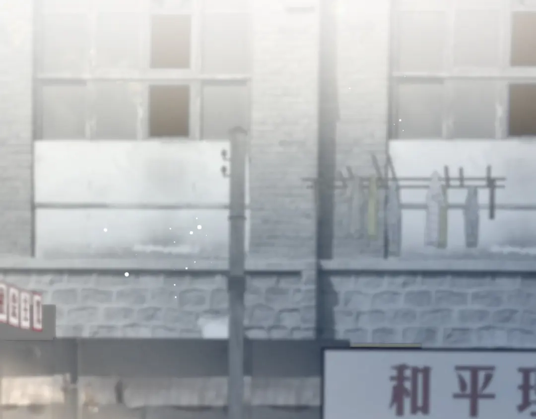【快穿】绝美白莲在线教学 536 第379页