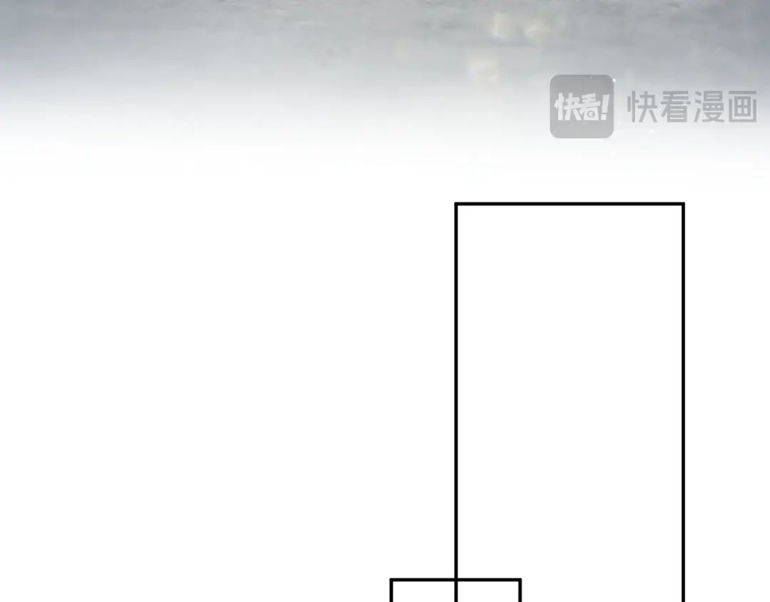 【快穿】绝美白莲在线教学 536 第387页