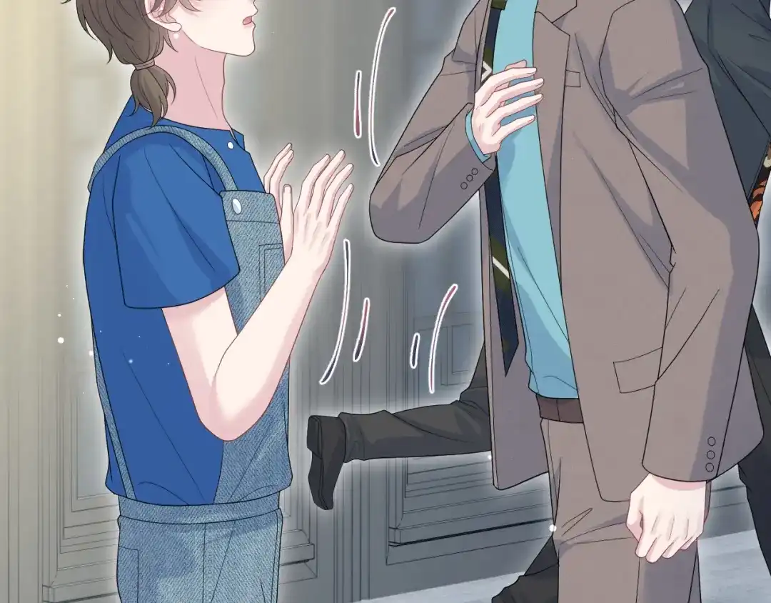 【快穿】绝美白莲在线教学 539 赴宴风波 第149页