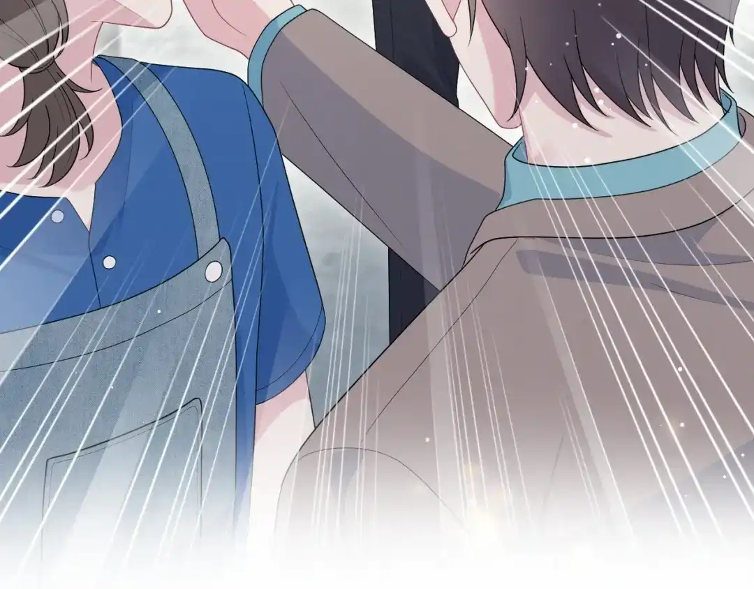 【快穿】绝美白莲在线教学 540 长孙无极心事重重 第197页