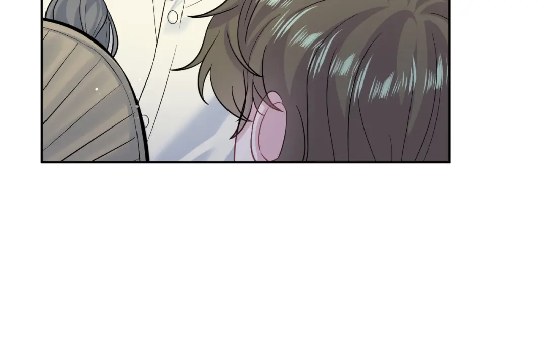 【快穿】绝美白莲在线教学 542 第179页