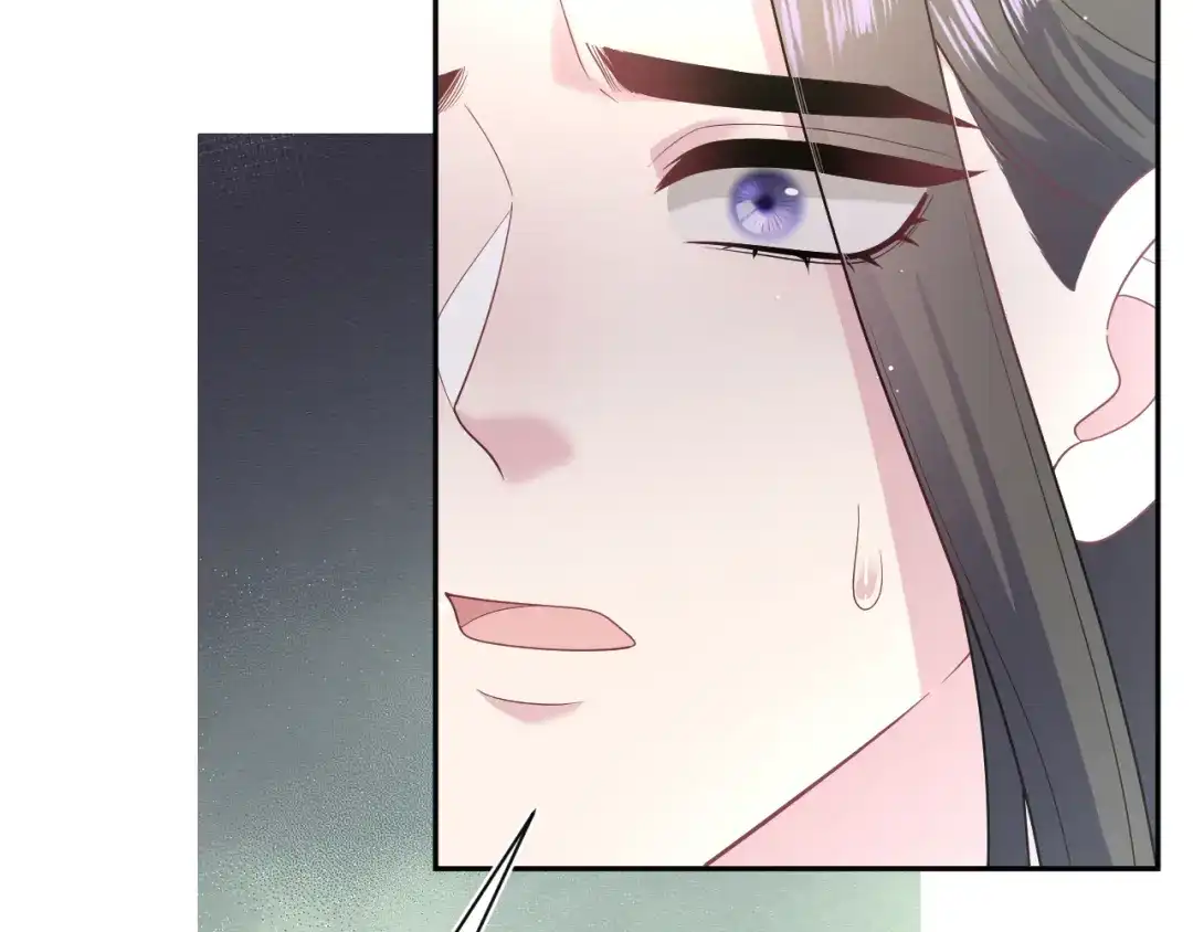 【快穿】绝美白莲在线教学 536 第196页