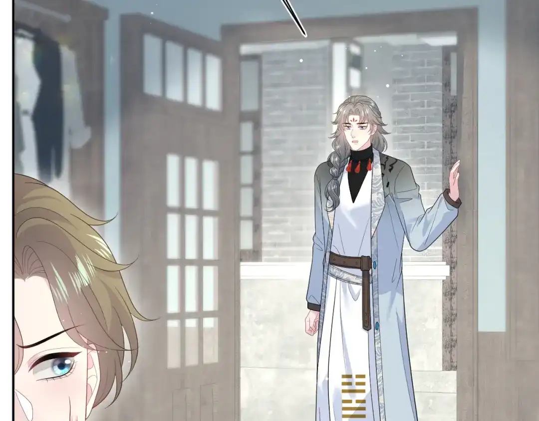 【快穿】绝美白莲在线教学 537 第114页