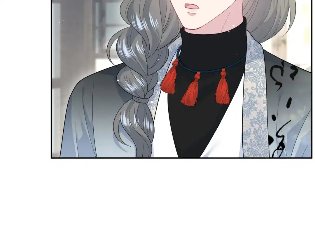 【快穿】绝美白莲在线教学 537 第126页