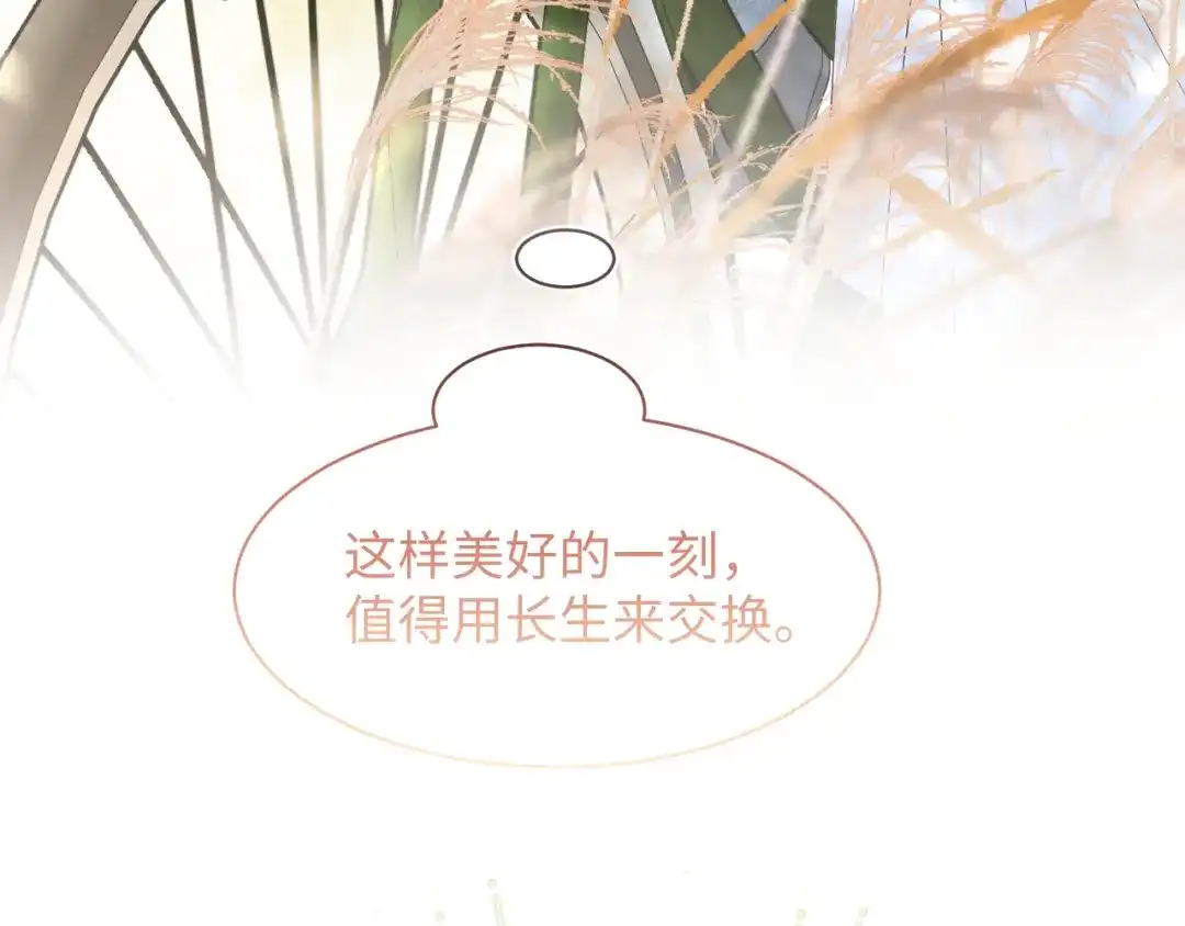 【快穿】绝美白莲在线教学 537 第240页