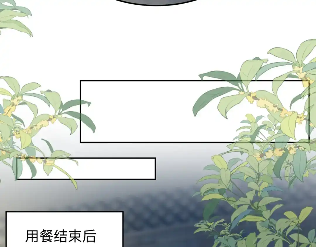 【快穿】绝美白莲在线教学 539 赴宴风波 第82页