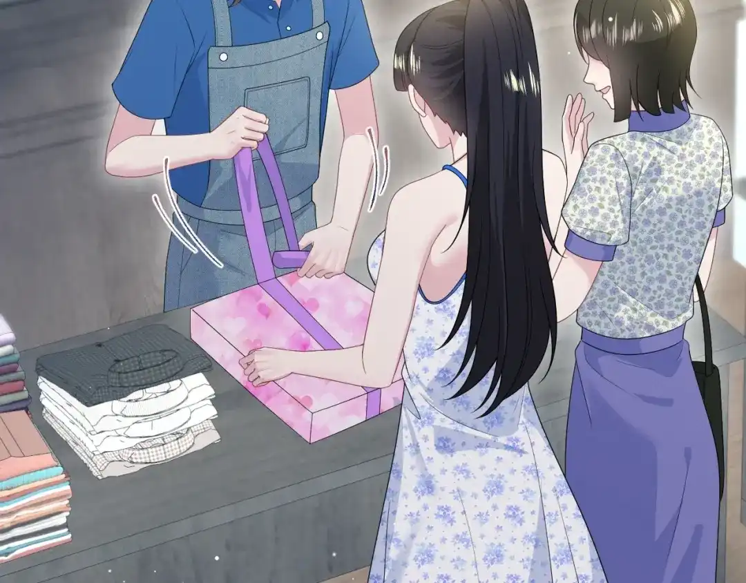 【快穿】绝美白莲在线教学 540 长孙无极心事重重 第148页
