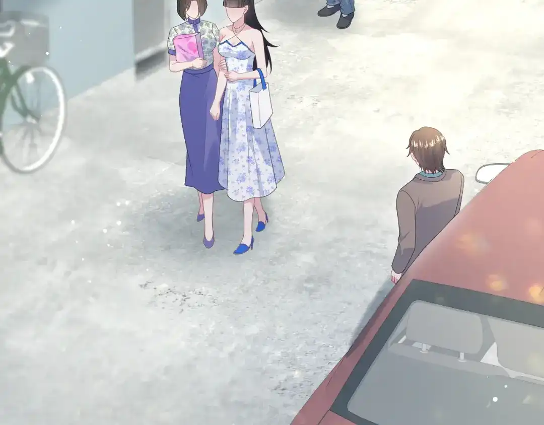 【快穿】绝美白莲在线教学 540 长孙无极心事重重 第162页