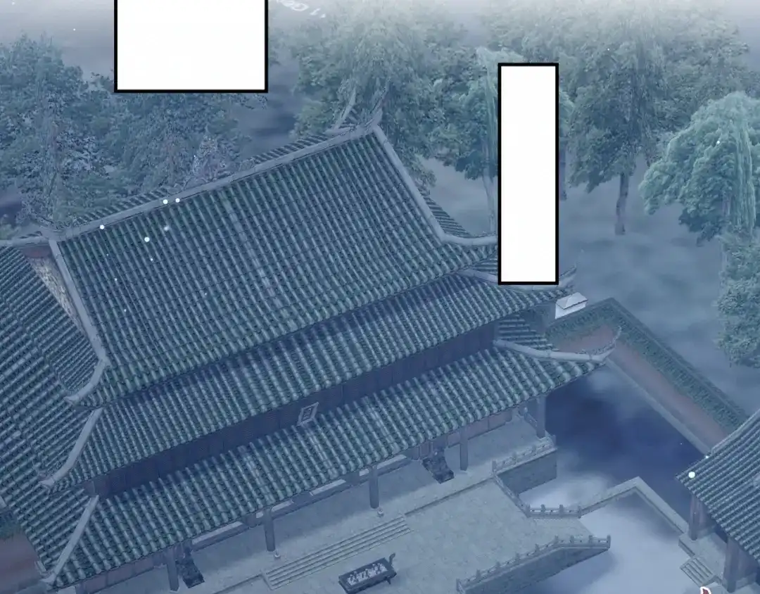 【快穿】绝美白莲在线教学 541 第218页