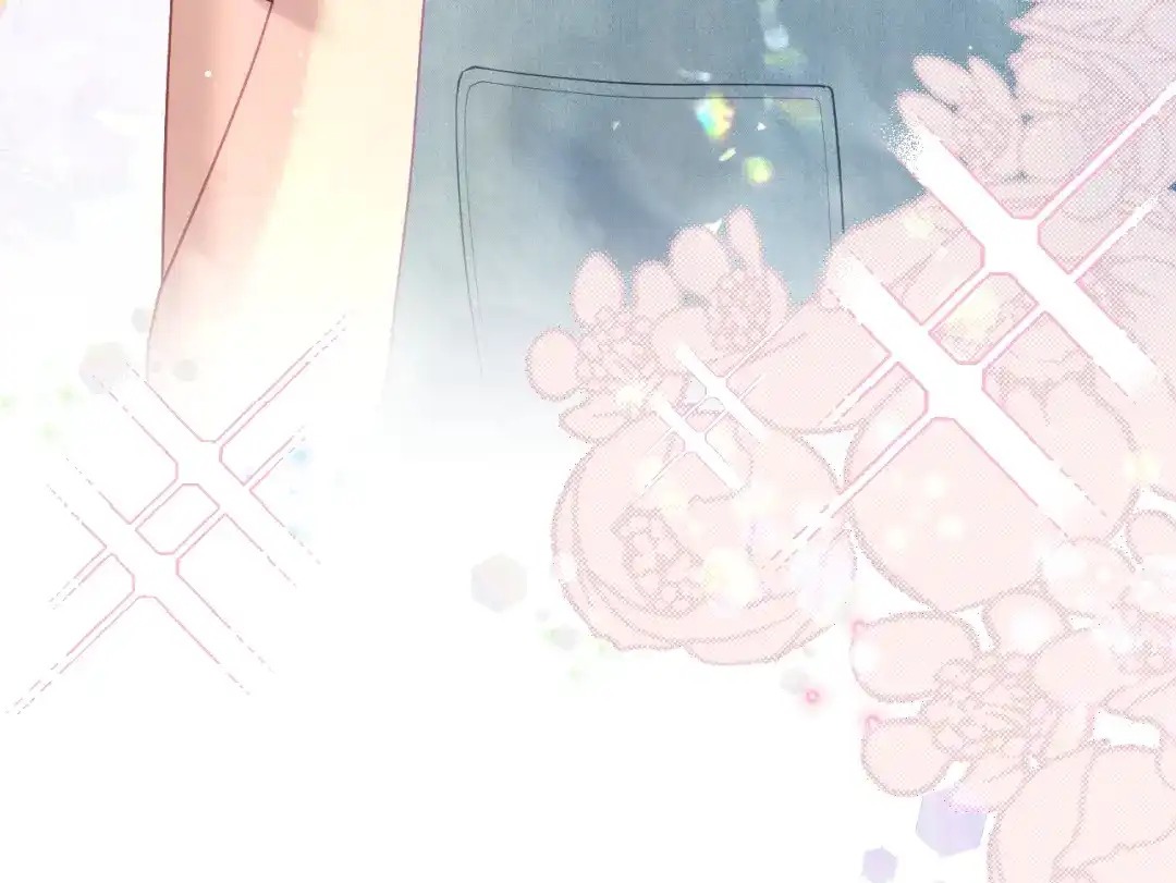 【快穿】绝美白莲在线教学 541 第120页
