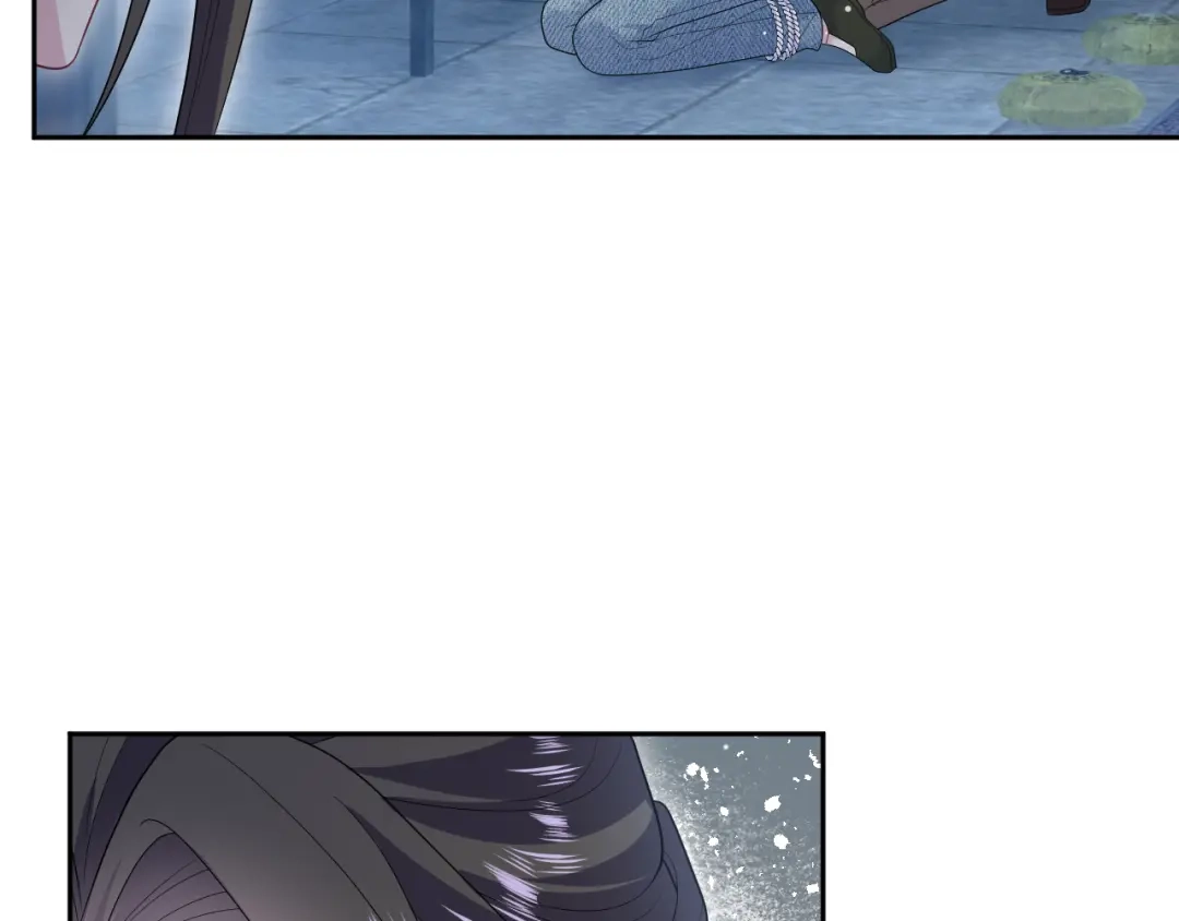 【快穿】绝美白莲在线教学 542 第106页