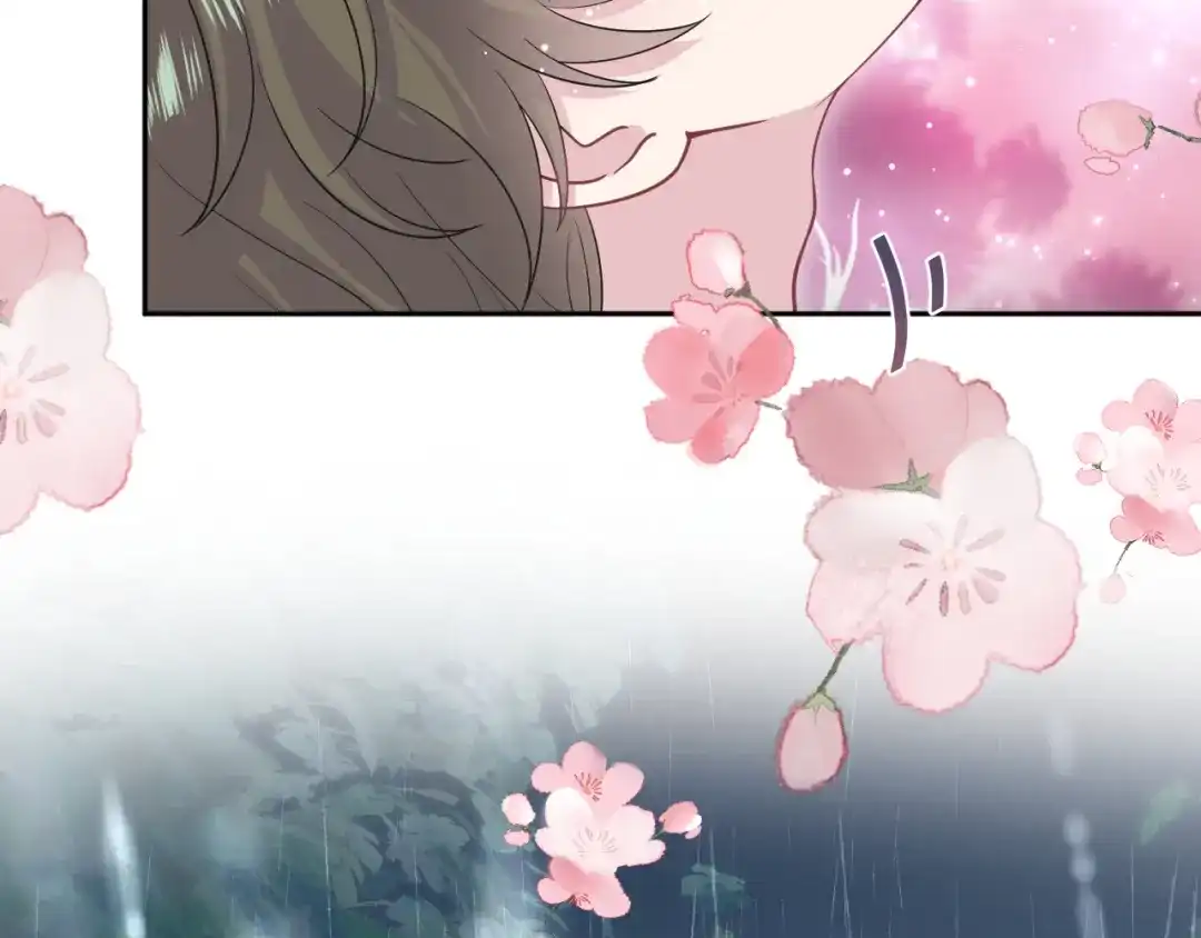 【快穿】绝美白莲在线教学 543 第22页