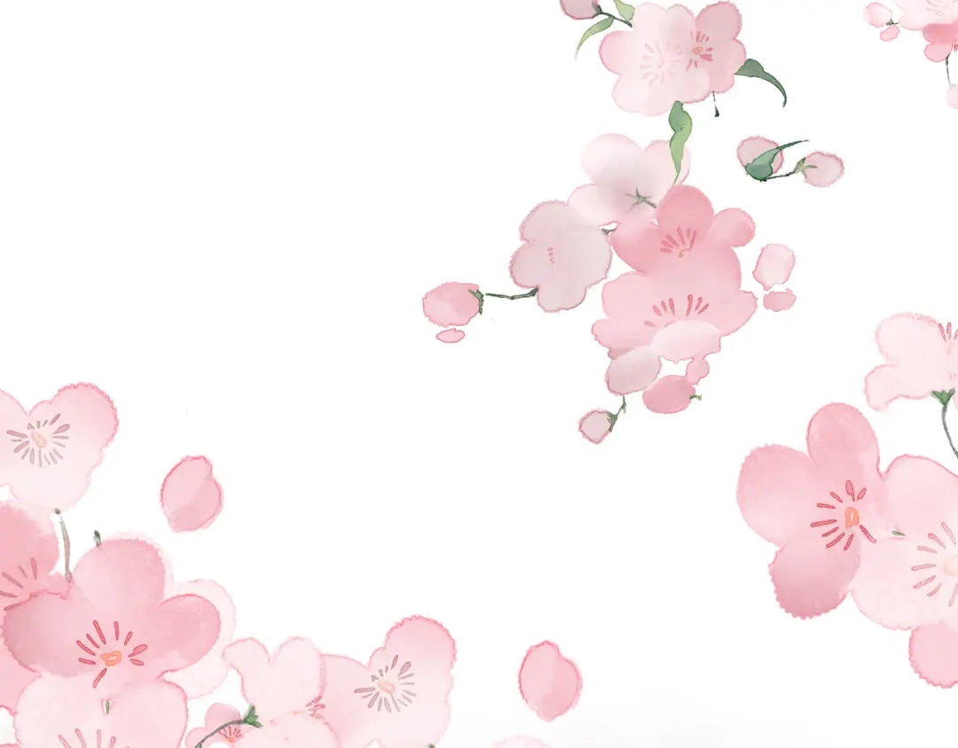 【快穿】绝美白莲在线教学 543 第9页