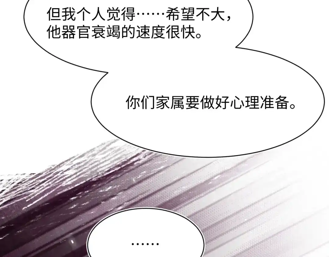 【快穿】绝美白莲在线教学 544 第50页