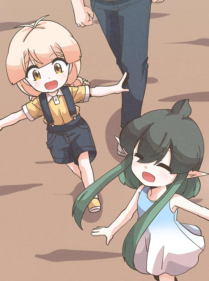 第95页