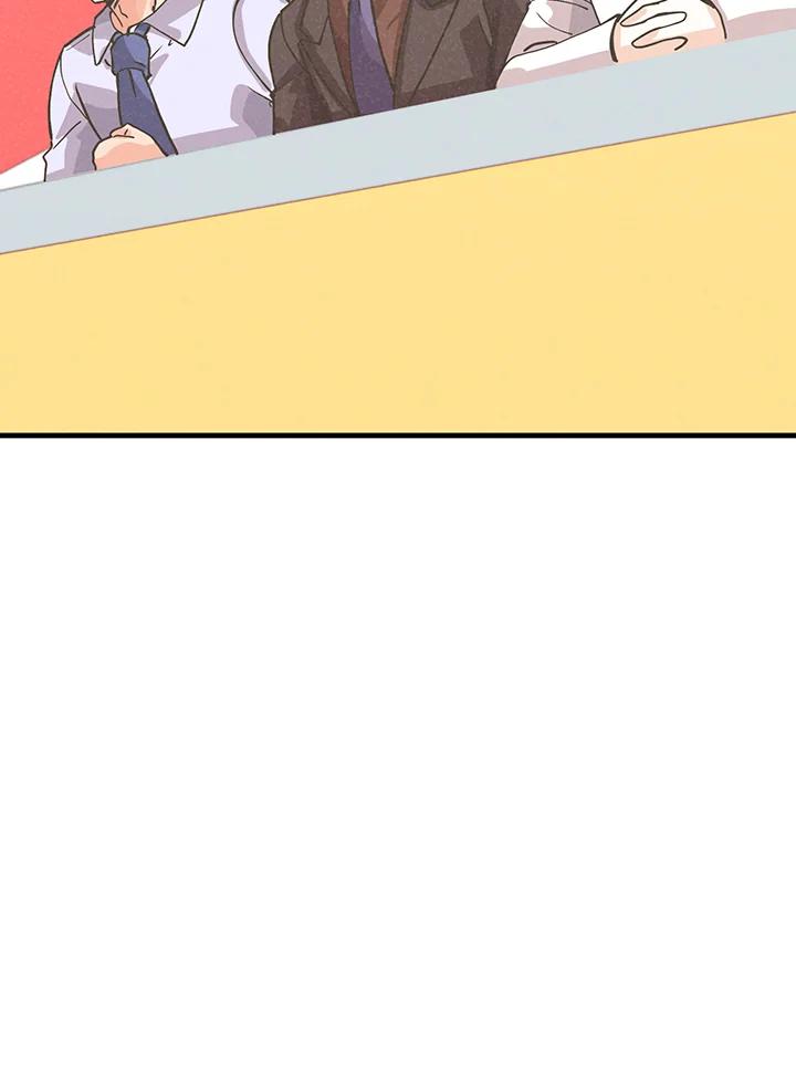 第352页