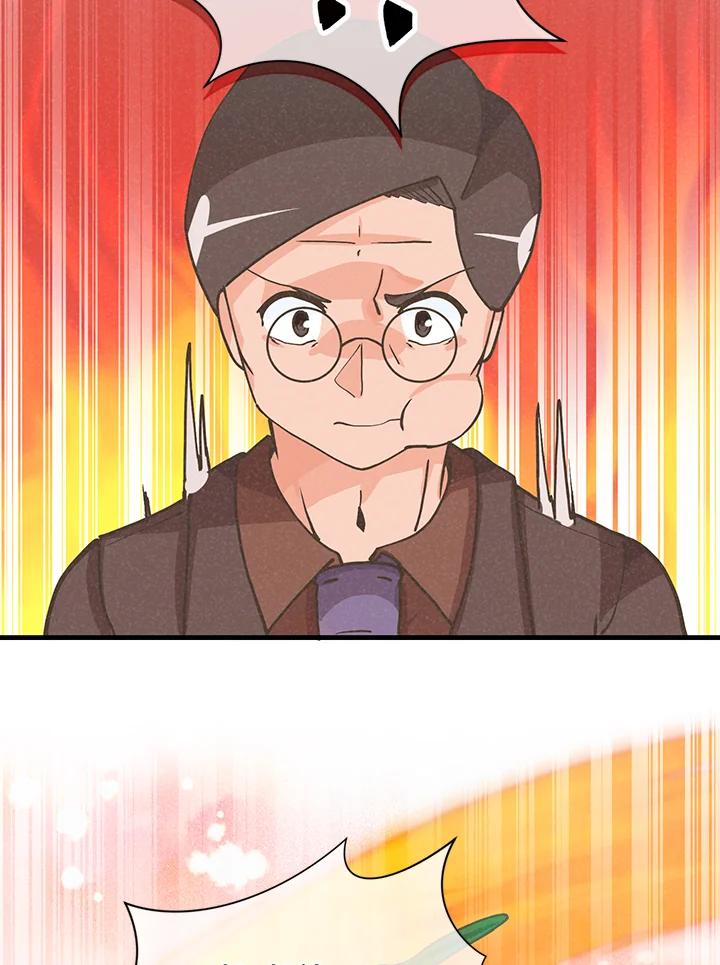 第214页