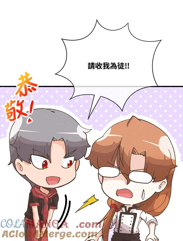第325页