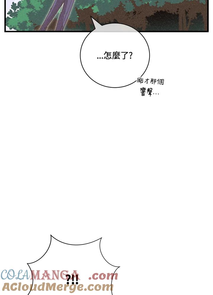 第229页