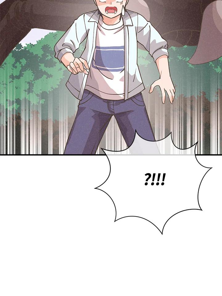 第292页