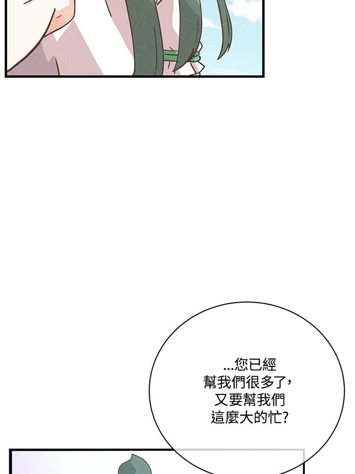 第322页